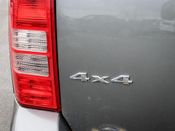 Used 2012 Jeep Patriot North 251RA