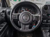 Used 2012 Jeep Patriot North 251RA