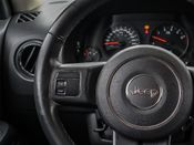 Used 2012 Jeep Patriot North 251RA