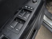 Used 2012 Jeep Patriot North 251RA