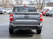 New 2025 Ford Maverick XL 034S