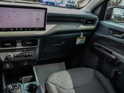 New 2025 Ford Maverick XL 034S