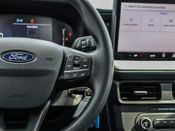 New 2025 Ford Maverick XL 034S