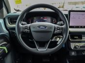 New 2025 Ford Maverick XL 034S