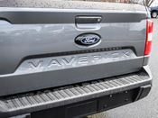 New 2025 Ford Maverick XL 034S