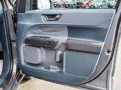 New 2025 Ford Maverick XL 034S