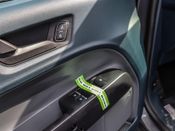 New 2025 Ford Maverick XL 034S