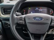 New 2025 Ford Maverick XL 034S