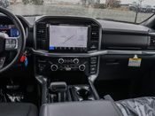 New 2025 Ford F-150 XLT 042S
