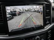 New 2025 Ford F-150 XLT 042S
