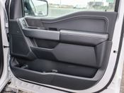 New 2025 Ford F-150 XLT 042S