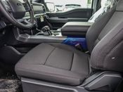New 2025 Ford F-150 XLT 042S