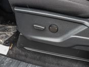 New 2025 Ford F-150 XLT 042S
