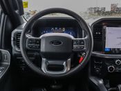 New 2025 Ford F-150 XLT 042S