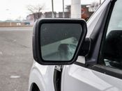 New 2025 Ford F-150 XLT 042S