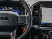New 2025 Ford F-150 XLT 042S