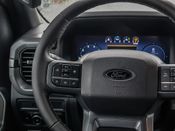 New 2025 Ford F-150 XLT 042S