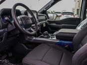 New 2025 Ford F-150 XLT 042S