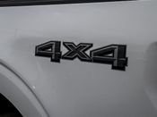 New 2025 Ford F-150 XLT 042S
