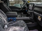 New 2025 Ford F-150 XLT 042S