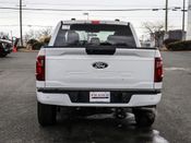 New 2025 Ford F-150 XLT 042S