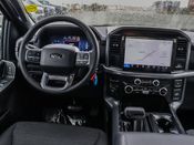 New 2025 Ford F-150 XLT 042S
