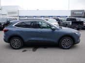 New 2025 Ford Escape Plug-In-Hybrid S0108