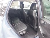 New 2025 Ford Escape Plug-In-Hybrid S0108