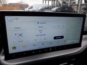 New 2025 Ford Escape Plug-In-Hybrid S0108
