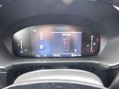 New 2025 Ford Escape Plug-In-Hybrid S0108