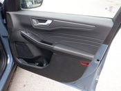 New 2025 Ford Escape Plug-In-Hybrid S0108