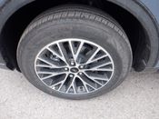 New 2025 Ford Escape Plug-In-Hybrid S0108