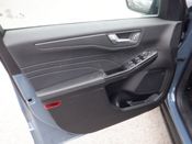 New 2025 Ford Escape Plug-In-Hybrid S0108