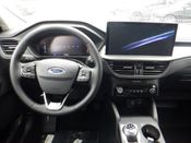 New 2025 Ford Escape Plug-In-Hybrid S0108