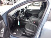 New 2025 Ford Escape Plug-In-Hybrid S0108