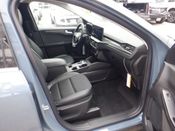 New 2025 Ford Escape Plug-In-Hybrid S0108
