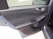 New 2025 Ford Escape Plug-In-Hybrid S0108