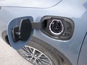 New 2025 Ford Escape Plug-In-Hybrid S0108