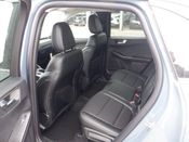 New 2025 Ford Escape Plug-In-Hybrid S0108