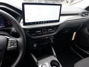 New 2025 Ford Escape Plug-In-Hybrid S0108