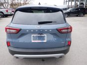 New 2025 Ford Escape Plug-In-Hybrid S0108
