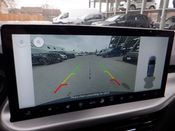 New 2025 Ford Escape Plug-In-Hybrid S0108