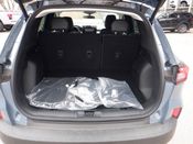 New 2025 Ford Escape Plug-In-Hybrid S0108