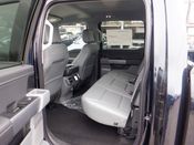New 2025 Ford F-150-Lightning Flash S0139