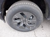 New 2025 Ford F-150-Lightning Flash S0139