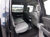 New 2025 Ford F-150-Lightning Flash S0139
