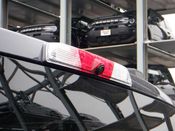 New 2025 Ford F-150-Lightning Flash S0139