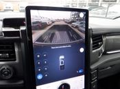 New 2025 Ford F-150-Lightning Flash S0139