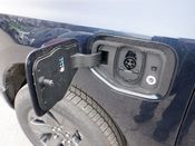 New 2025 Ford F-150-Lightning Flash S0139