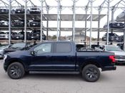 New 2025 Ford F-150-Lightning Flash S0139